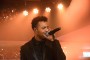 Thumbs/tn_Kerstgala VdG 2018 019.jpg